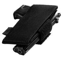 M-Tac CCW Modular Universal Holster - Black