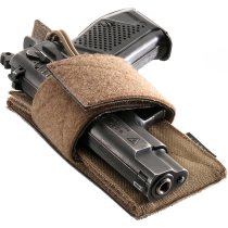 M-Tac CCW Modular Universal Holster - Coyote