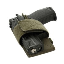 M-Tac CCW Modular Universal Holster - Ranger Green