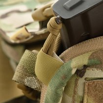 M-Tac Chest Rig Military Elite - Multicam