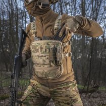 M-Tac Chest Rig Military Elite - Multicam