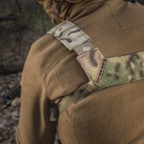 M-Tac Chest Rig Military Elite - Multicam