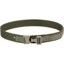 M-Tac Cobra Buckle Belt - Ranger Green - 3XL