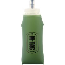 M-Tac Collapsible Water Bottle 500 ml