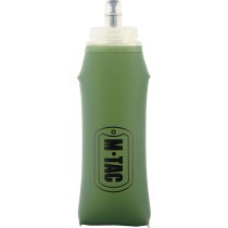 M-Tac Collapsible Water Bottle 600 ml