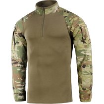 M-Tac Combat Shirt - Scorpion OCP - M - Regular