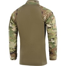 M-Tac Combat Shirt - Scorpion OCP - XL - Regular