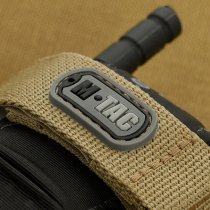 M-Tac Compact Tourniquet Pouch - Multicam