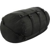 M-Tac Compression Sack Large - Black