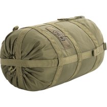 M-Tac Compression Sack Medium - Olive