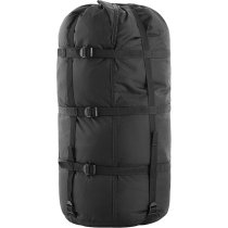 M-Tac Compression Sack X-Large - Black