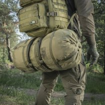 M-Tac Compression Sack X-Large - Olive