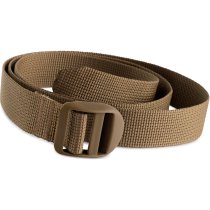 M-Tac Compressive Strap 100cm - Coyote