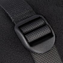 M-Tac Compressive Strap 130cm - Black