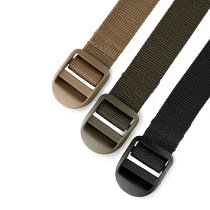 M-Tac Compressive Strap 130cm - Olive