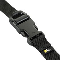 M-Tac Compressive Strap Gen.II 100cm - Black