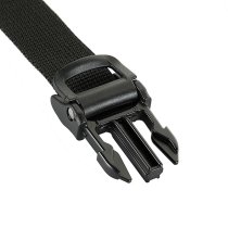 M-Tac Compressive Strap Gen.II 100cm - Black