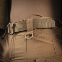 M-Tac Conquistador Tactical Flex Pants Gen.I - Coyote - 28/30