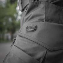 M-Tac Conquistador Tactical Flex Pants Gen.I - Dark Grey - 32/32