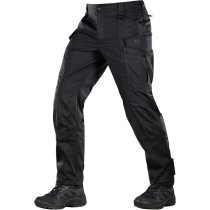 M-Tac Conquistador Tactical Flex Pants Gen.I - Black - 30/32