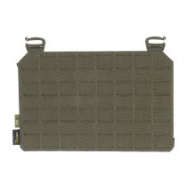 M-Tac Cuirass QRS Plate Carrier Front Panel XL - Ranger Green