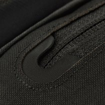 M-Tac Defender Bag Elite - Black