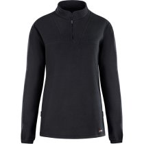 M-Tac Delta Polartec Fleece Jacket Lady - Black - S