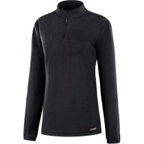 M-Tac Delta Polartec Fleece Jacket Lady - Black