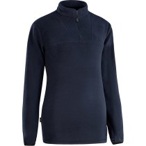 M-Tac Delta Polartec Fleece Jacket Lady - Dark Navy Blue M