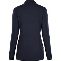 M-Tac Delta Polartec Fleece Jacket Lady - Dark Navy Blue M