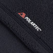 M-Tac Delta Polartec Raglan Jacket - Dark Navy Blue - L