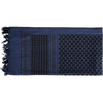 M-Tac Dense Shemagh Scarf - Blue