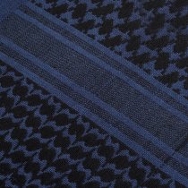 M-Tac Dense Shemagh Scarf - Blue