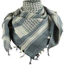 M-Tac Dense Shemagh Scarf - Foliage Green