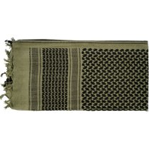 M-Tac Dense Shemagh Scarf - Green