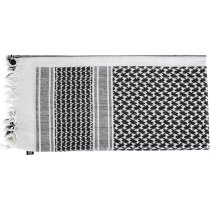 M-Tac Dense Shemagh Scarf - White