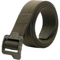 M-Tac Double Duty Tactical Belt - Olive