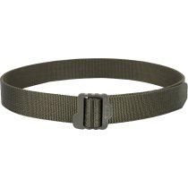 M-Tac Double Duty Tactical Belt - Olive - 2XL