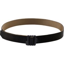 M-Tac Double Duty Tactical Belt Hex - Coyote / Black - S