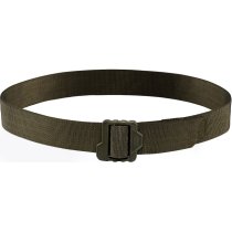 M-Tac Double Duty Tactical Belt Hex - Olive - 2XL