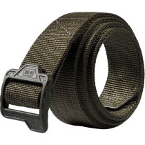 M-Tac Double Duty Tactical Belt Hex - Olive - L