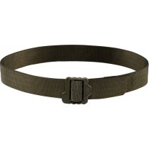 M-Tac Double Duty Tactical Belt Hex - Olive - XL