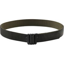 M-Tac Double Duty Tactical Belt Hex - Olive / Black - M