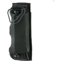 M-Tac Elastic Tourniquet Holder MOLLE - Black