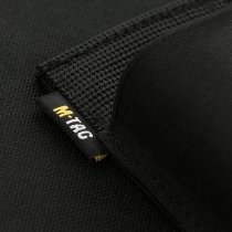 M-Tac Elastic Tourniquet Holder VELCRO - Black