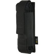 M-Tac Elastic Tourniquet Pouch MOLLE Gen.II - Black