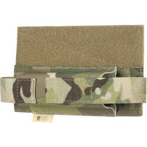 M-Tac Elastic Tourniquet Pouch VELCRO Gen.II - Multicam