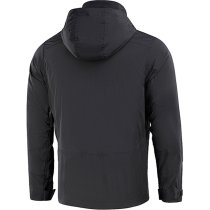 M-Tac Flash Jacket - Black - 2XL