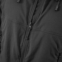 M-Tac Flash Jacket - Black - 2XL