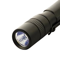 M-Tac Flashlight K2